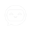 Chatbot Icon