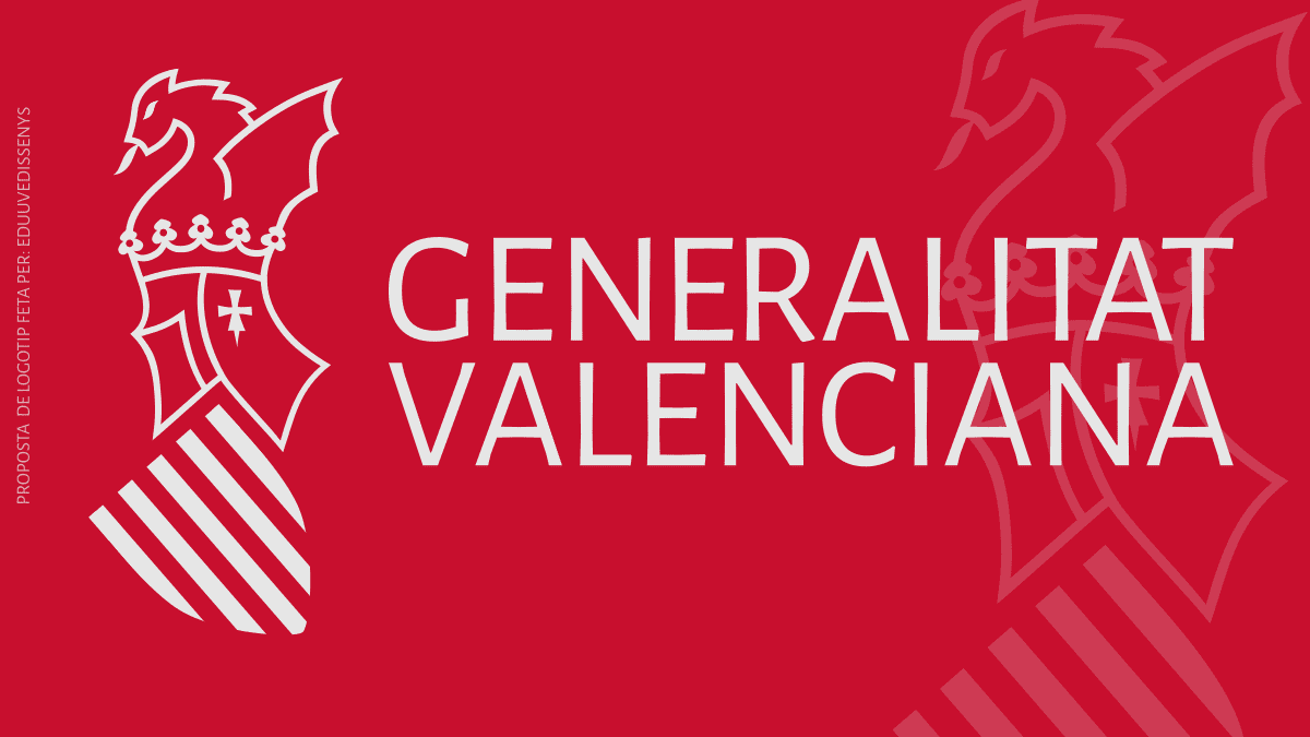 Generalitat Valenciana